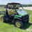 2011-john-deere-gator-image-3