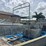 #401-•-flat-bottom-aluminum-boat-with-trailer-image-4