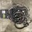 2018-john-deere-2000-image-8