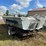 #401-•-flat-bottom-aluminum-boat-with-trailer-image-5