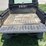 2015-john-deere-gator-image-16