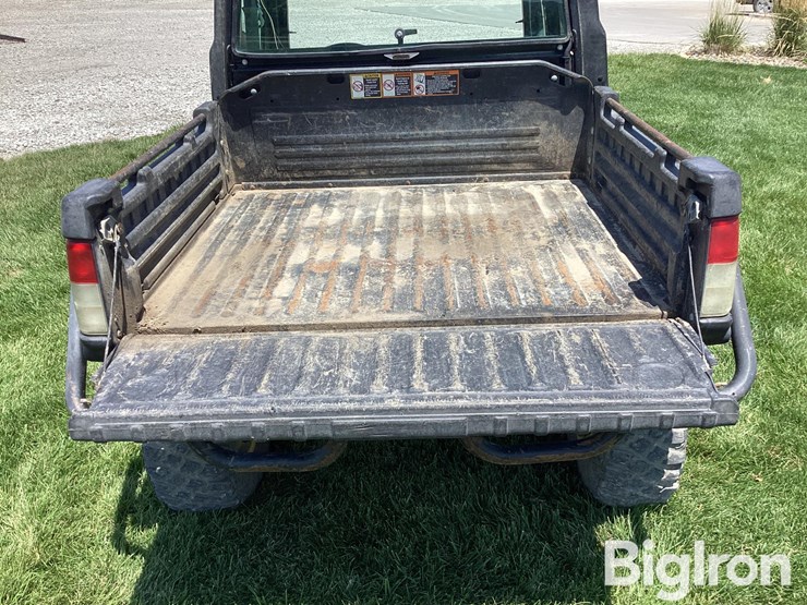 2015-john-deere-gator-image-16