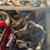 #430-•-galvanized-job-box-with-contents-image-9