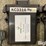agra-gps-itc-extend-for-john-deere-starfire-itc-receivers-image-16