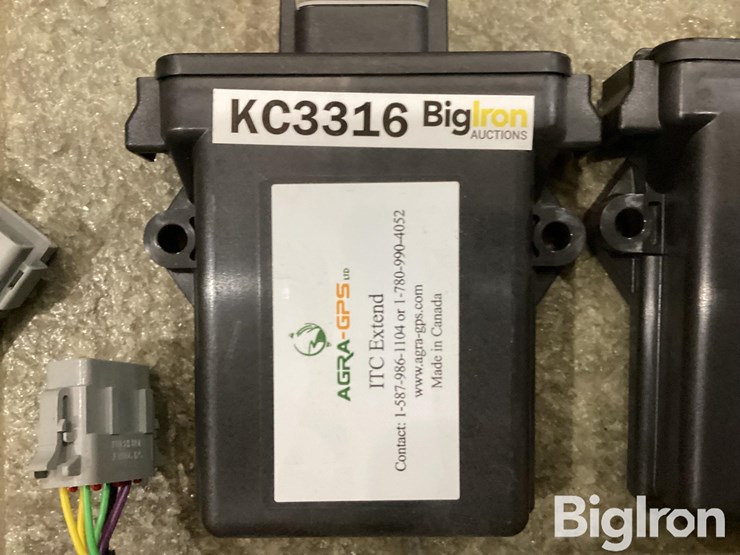 agra-gps-itc-extend-for-john-deere-starfire-itc-receivers-image-16