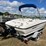 #400-•-bayliner-175-inboard/-outboard-boat-image-3