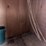 #9-•-barge-with-living-quaters-image-18