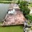 #6-•-186-x-40-x-7-deck-barge-image-3