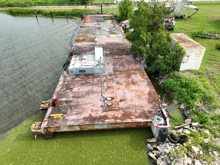 #6-•-186-x-40-x-7-deck-barge-image-3