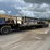 #1-•-30-ton-capacity-rubber-tire-truck-crane-|-3-71-detroit-dsl-engine-image-4