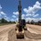 2009-deere-135d-image-7