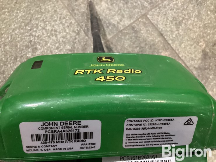 2020-john-deere-starfire-6000-image-14