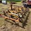 #419-•-taylor--way-600277-chisel-plow-image-3