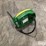 2020-john-deere-starfire-6000-image-11
