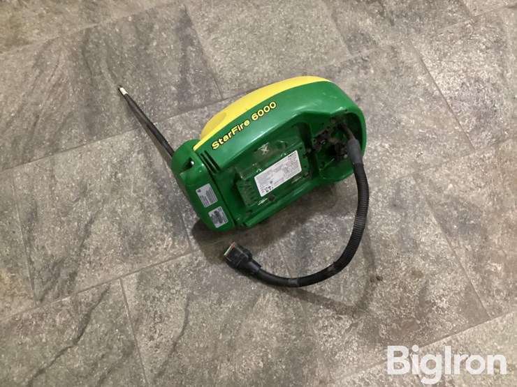 2020-john-deere-starfire-6000-image-11