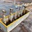 #6-•-186-x-40-x-7-deck-barge-image-18