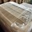 #21270-•-1,913.09-sq.-ft.-mohawk-waterproof-rare-vintage-ashlar-oak-click-laminate-flooring-image-1