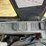 2009-deere-135d-image-37