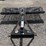 #5-•-ironcraft-farm-rake-image-1