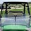 2011-john-deere-gator-image-14