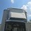 1990-trailmobile-trailer-image-11