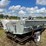 #401-•-flat-bottom-aluminum-boat-with-trailer-image-3