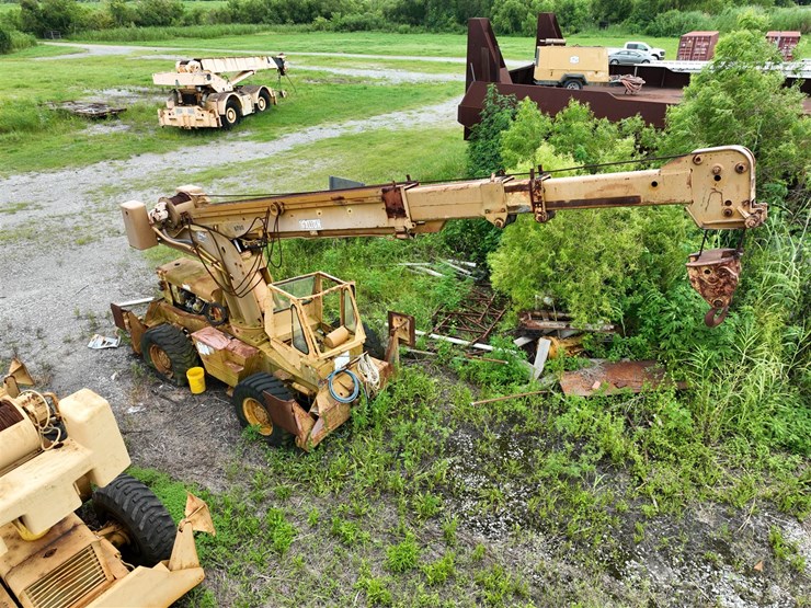 #12-•-galen-15-ton-crane-image-3