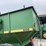 john-deere-500-image-20