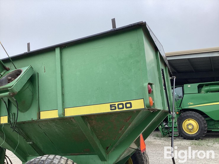 john-deere-500-image-20