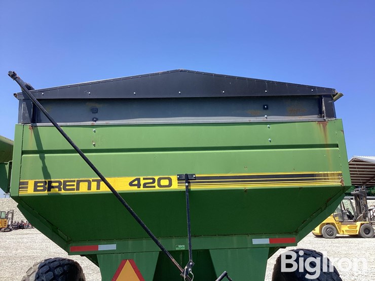 brent-420-image-18