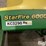2017-john-deere-starfire-6000-image-14