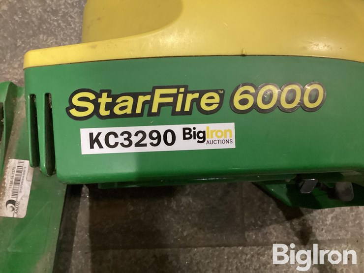 2017-john-deere-starfire-6000-image-14