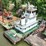 #7-•-"miss-joan"-1968-46'-steel-tugboat-image-1