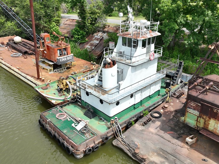 #7-•-"miss-joan"-1968-46'-steel-tugboat-image-1