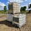 #410-•-lot-of-3-schutz-ibc-totes-image-1