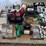 #26-•-misc-lot-of-assorted-items-image-1