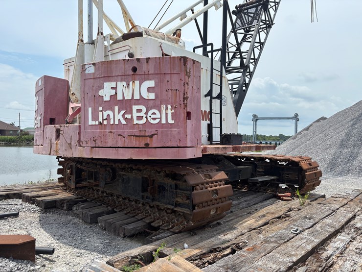 link-belt-ls-118-image-20