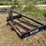 #423-•-kyzar-grader-box-image-5