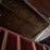 #9-•-barge-with-living-quaters-image-27