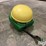 2012-john-deere-starfire-3000-image-8