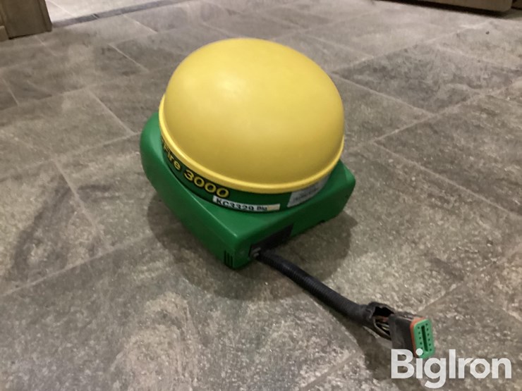 2012-john-deere-starfire-3000-image-8