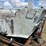 #401-•-flat-bottom-aluminum-boat-with-trailer-image-14