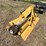 #424-•-county-line-mower-image-3