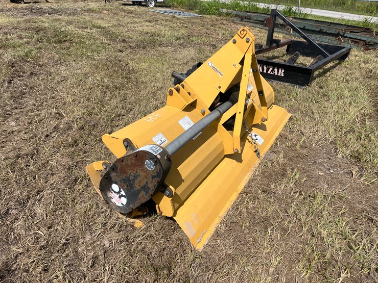 #424-•-county-line-mower-image-3