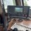#7-•-"miss-joan"-1968-46'-steel-tugboat-image-22