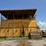 #5-•-(50)-person-living-quarters-with-heli-pad,-300-ton-weight-image-2