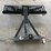 #2-•-iron-craft-farm-lawn-rake-image-1