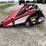 2020-geringhoff-elite-ns-830-corn-head-image-8