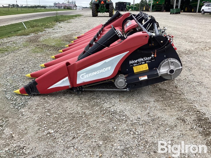 2020-geringhoff-elite-ns-830-corn-head-image-8