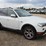 2010-bmw-x3-image-2
